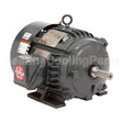 HD7P2EC US Motors Nidec Motor