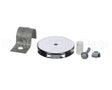 HDL00859 Trane Handle Magnet Assembly