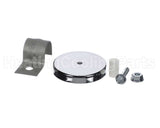 HDL00859 Trane Handle Magnet Assembly