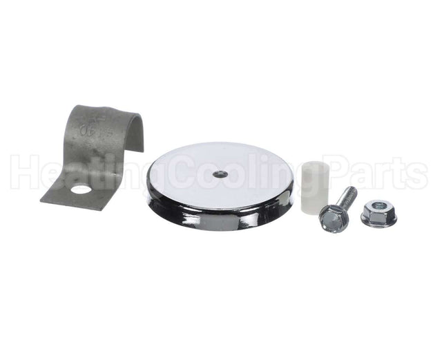 HDL00859 Trane Handle Magnet Assembly