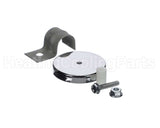 HDL00859 Trane Handle Magnet Assembly