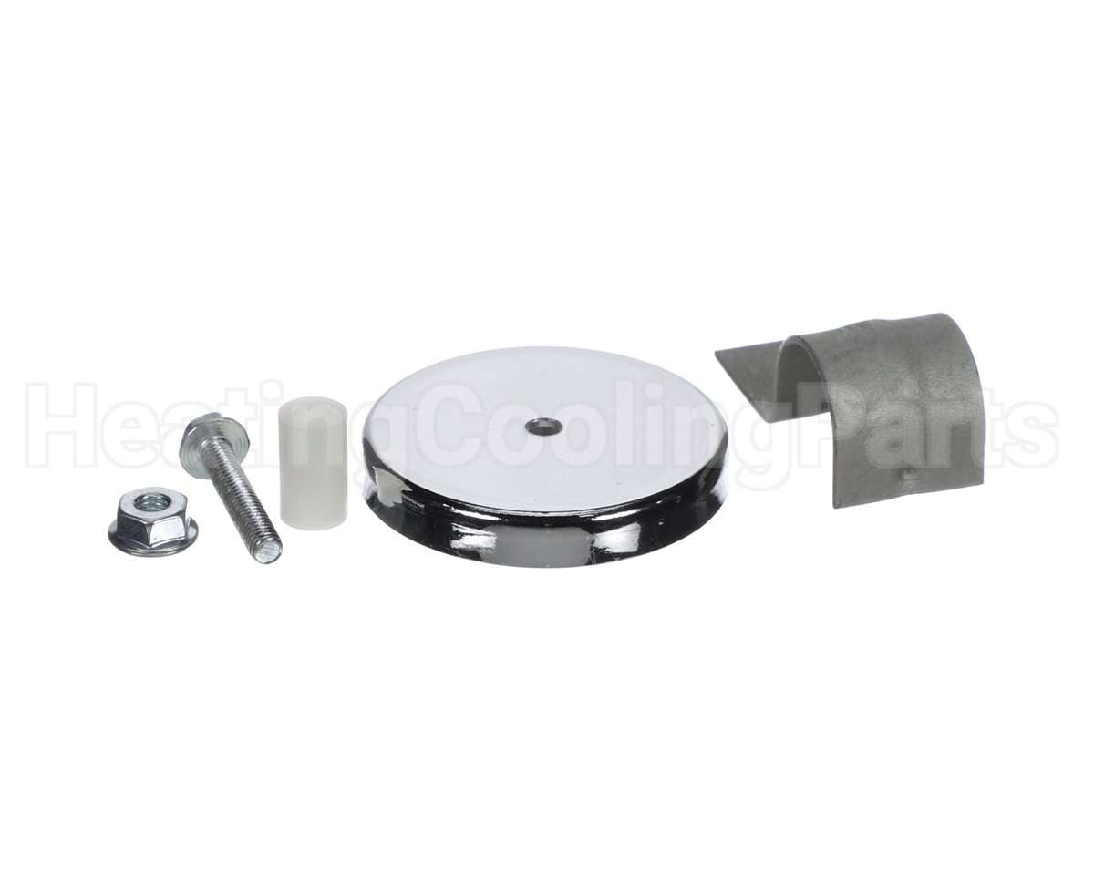 HDL00859 Trane Handle Magnet Assembly