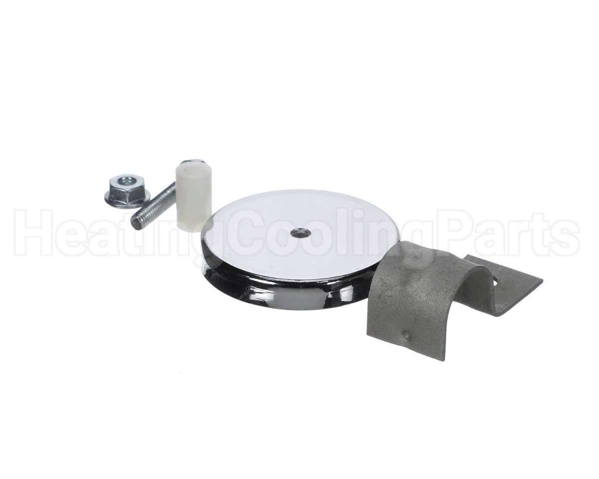 HDL00859 Trane Handle Magnet Assembly