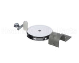 HDL00859 Trane Handle Magnet Assembly