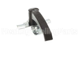 HDL01267 Trane Handle Door Handle Assy Blk