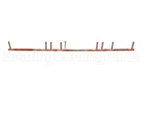 HDR0713 Trane Short Orifice Header