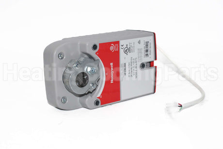 HF23BJ060 Carrier 27Lbin 24V Sr Nema2 Actuator
