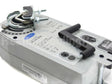HF23BJ065 Carrier 24V 2-10Vdc 180# Actuator