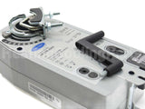 HF23BJ065 Carrier 24V 2-10Vdc 180# Actuator