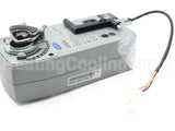 HF23BJ065 Carrier 24V 2-10Vdc 180# Actuator