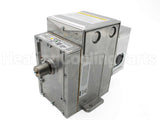 HF26BB030 Carrier 115V 50W Actuator