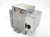 HF26BB030 Carrier 115V 50W Actuator