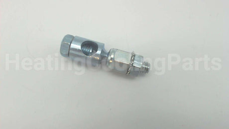 HF91BB125 Carrier Linkage Connection
