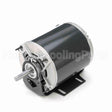 HG152 Marathon Fan And Blower Motor