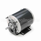 HG152 Marathon Fan And Blower Motor