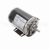 HG154 Marathon Fan And Blower Motor