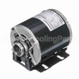 HG450 Marathon Carbonator Pump Motor