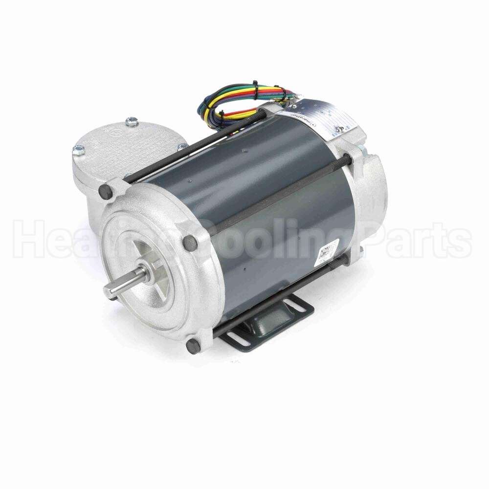 HG458 Marathon Motor