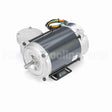HG458 Marathon Motor