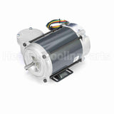 HG458 Marathon Motor