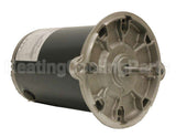 HG646 Marathon Auger Drive Motor