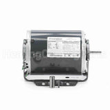 HG692 Marathon Motor