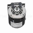 HG701 Marathon Fan And Blower Motor
