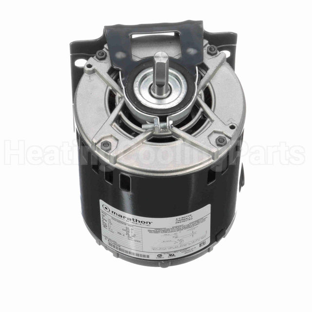 HG701 Marathon Fan And Blower Motor