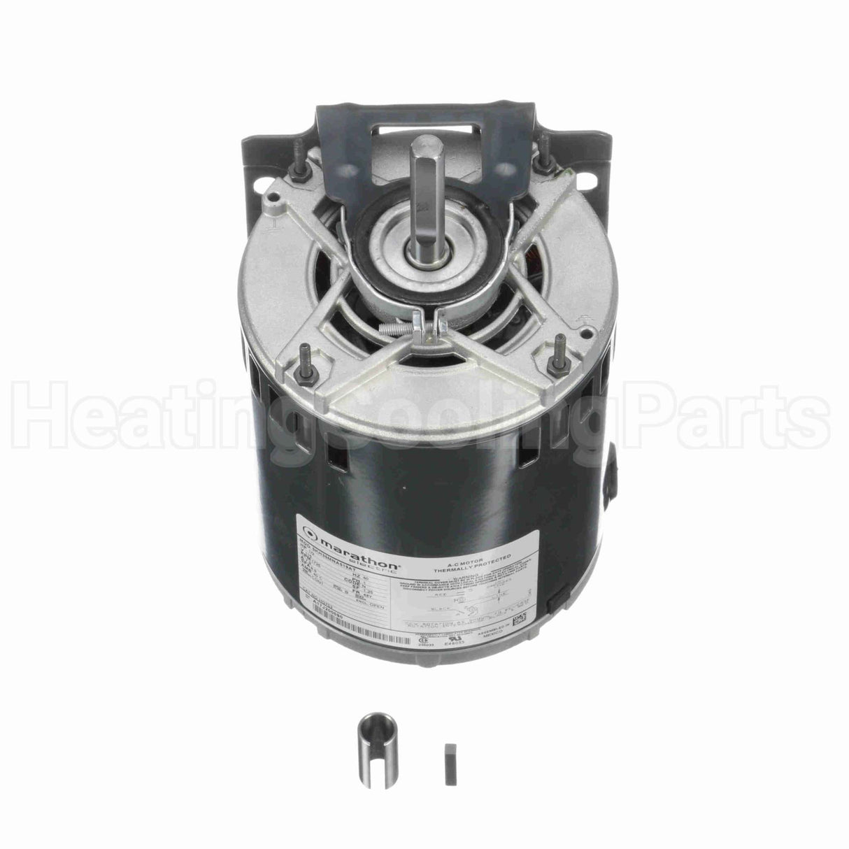 HG703 Marathon Fan And Blower Motor