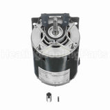 HG703 Marathon Fan And Blower Motor