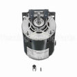 HG703 Marathon Fan And Blower Motor