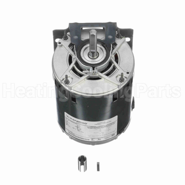 HG703 Marathon Fan And Blower Motor