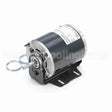 HG704 Marathon Fan And Blower Motor