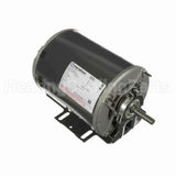HG705A Marathon Fan And Blower Motor