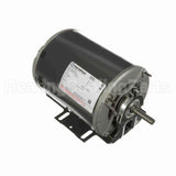 HG705A Marathon Fan And Blower Motor