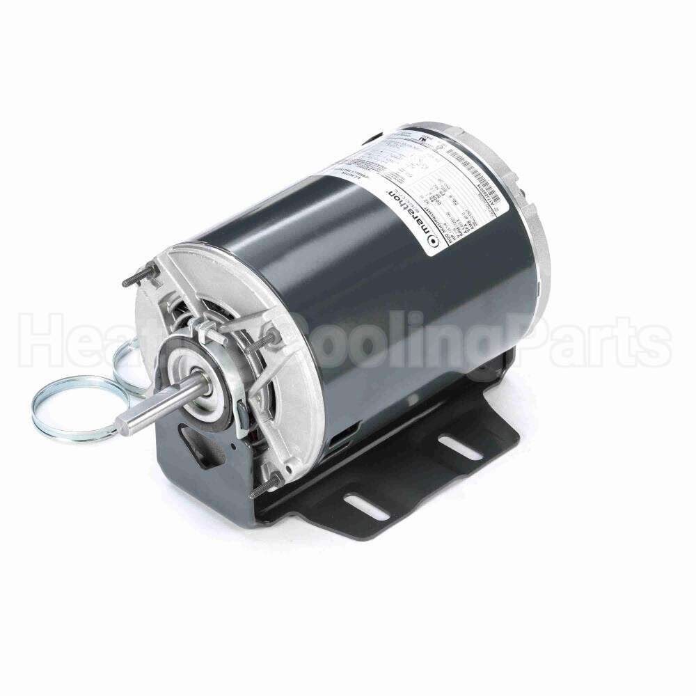 HG706 Marathon Fan And Blower Motor