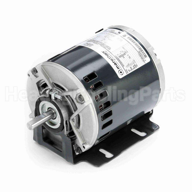 HG711 Marathon Fan And Blower Motor