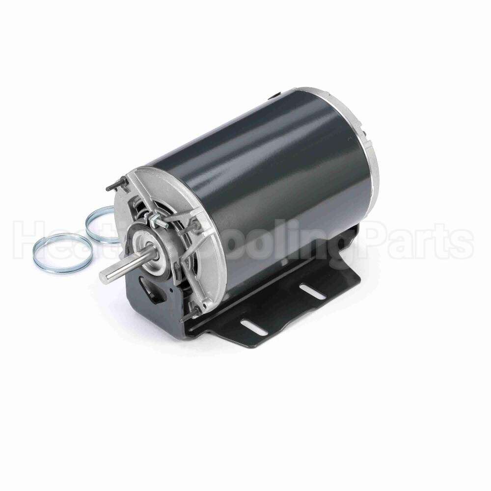 HG715 Marathon Fan And Blower Motor