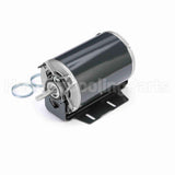 HG715 Marathon Fan And Blower Motor
