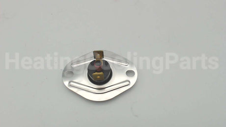 HH11AZ200 Carrier Vent Switch
