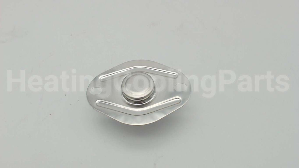 HH11AZ200 Carrier Vent Switch