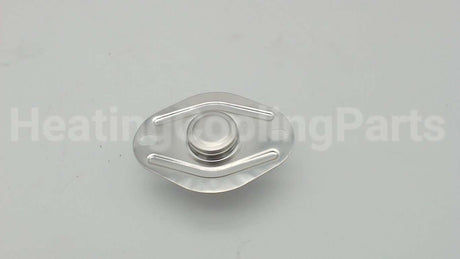 HH11AZ200 Carrier Vent Switch
