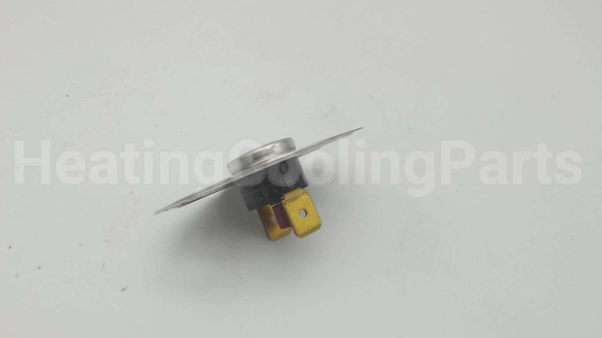 HH11AZ200 Carrier Vent Switch