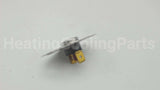 HH11AZ200 Carrier Vent Switch