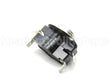 HH12HV145 Carrier L145-55F Limit Switch