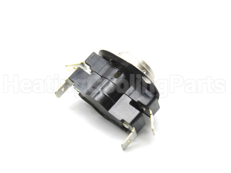 HH12HV145 Carrier L145-55F Limit Switch