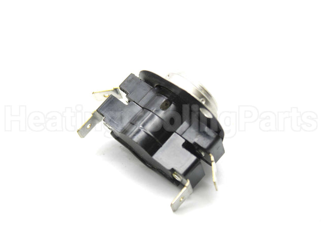 HH12HV145 Carrier L145-55F Limit Switch