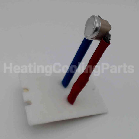 HH12ZB140 Carrier L140F-40 Limit Switch