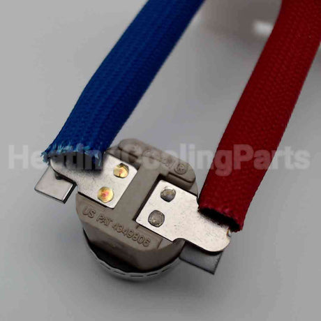 HH12ZB140 Carrier L140F-40 Limit Switch