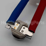 HH12ZB140 Carrier L140F-40 Limit Switch